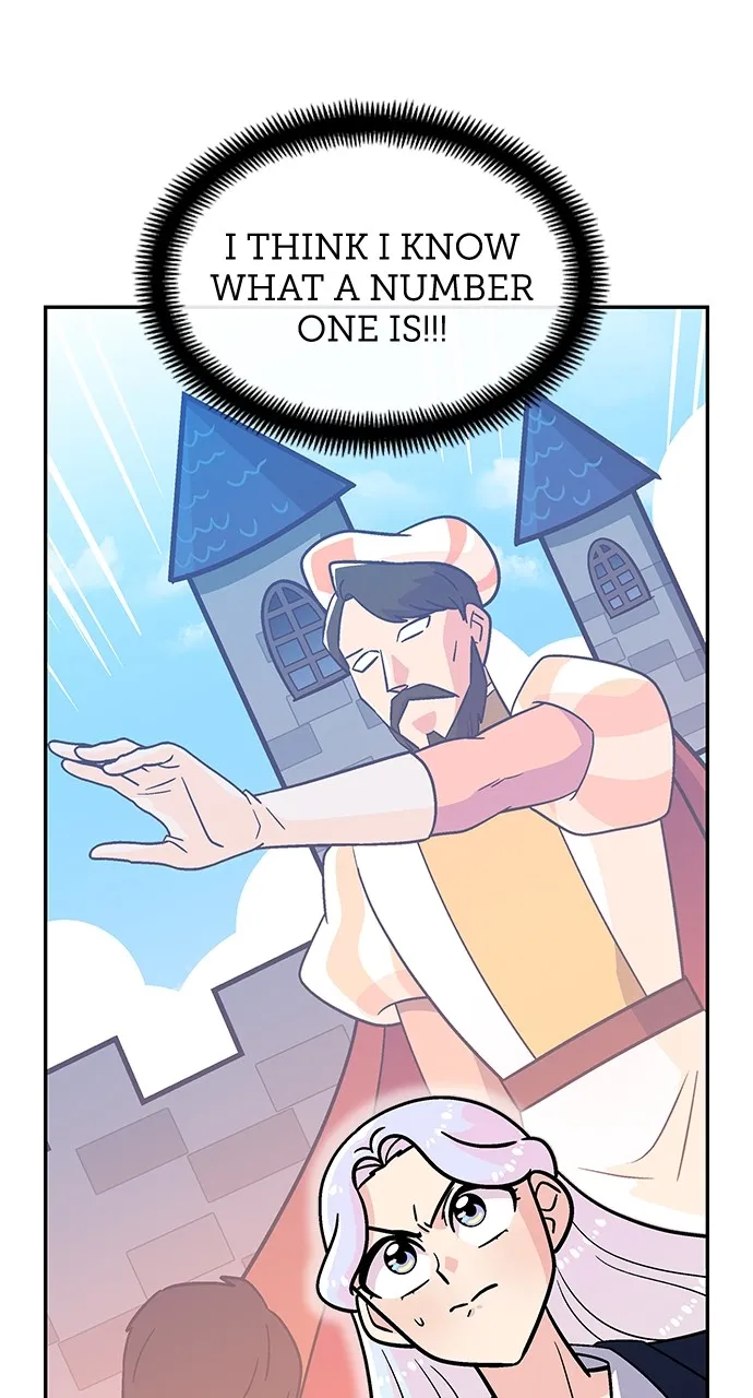 Read Princess Hurricane chapter 7 image 17 on Lezhin