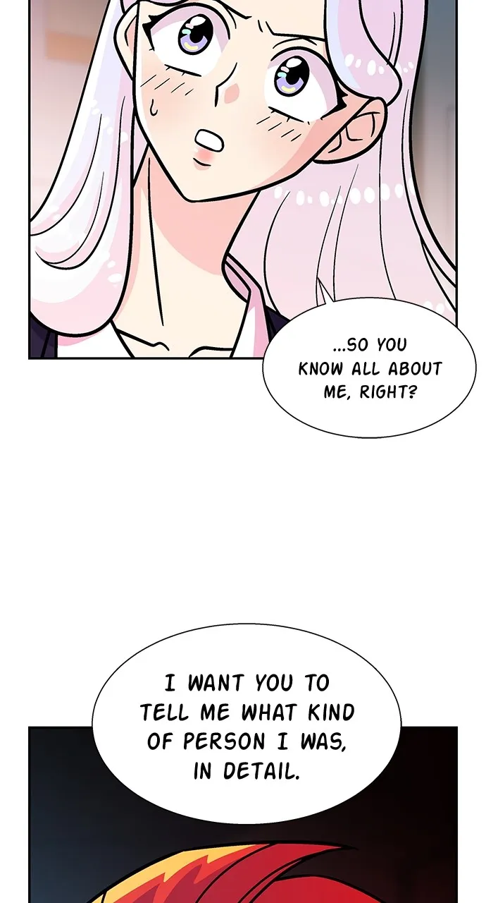 Read Princess Hurricane chapter 7 image 2 on Lezhin