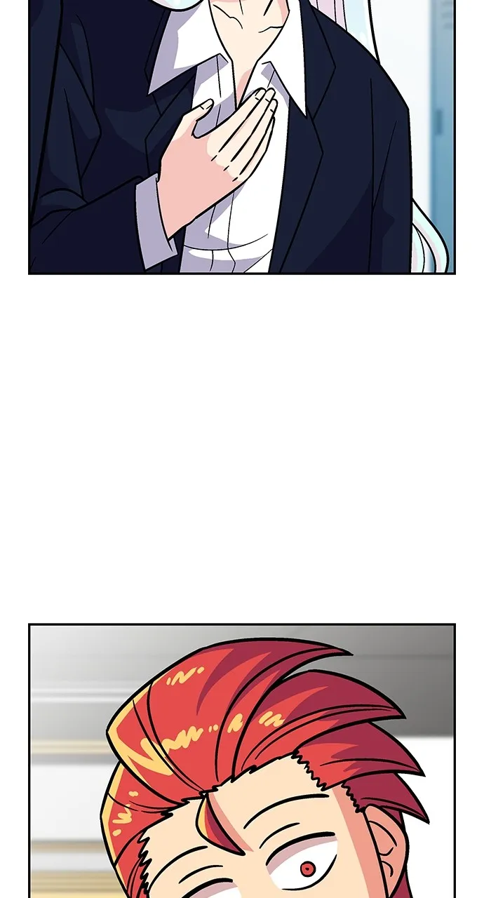 Read Princess Hurricane chapter 7 image 21 on Lezhin