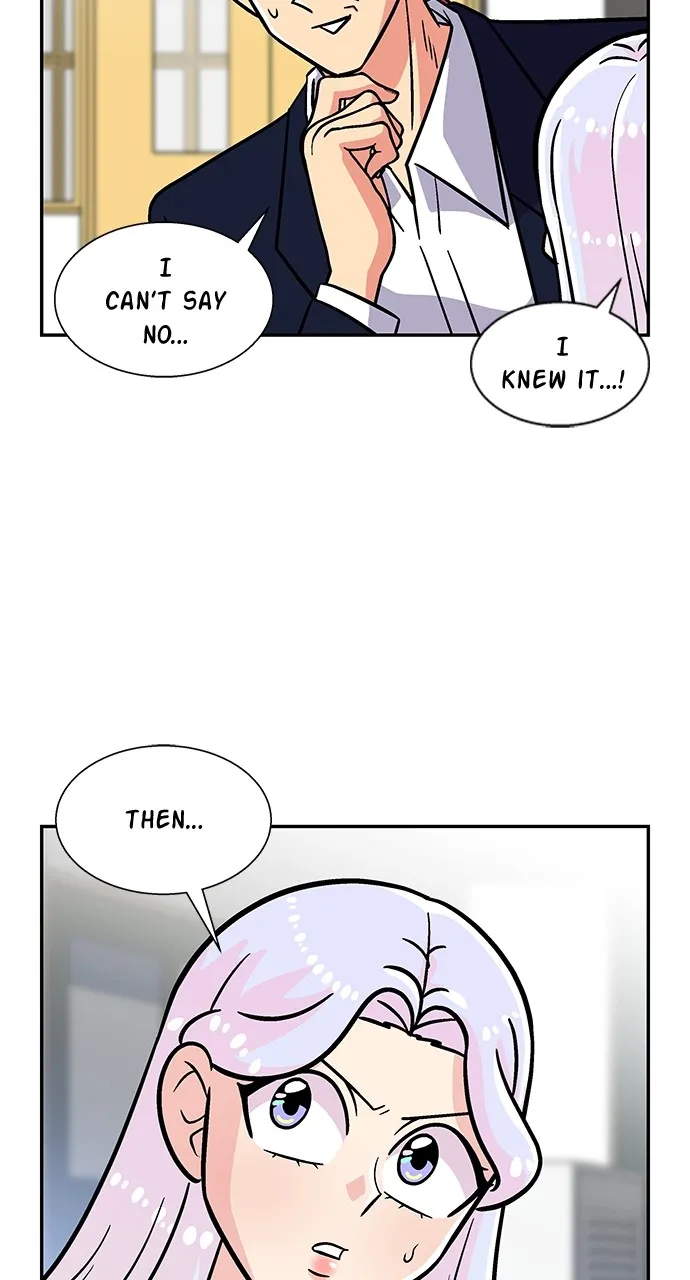 Read Princess Hurricane chapter 7 image 25 on Lezhin