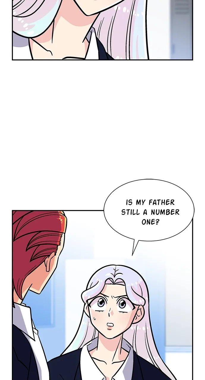 Read Princess Hurricane chapter 7 image 26 on Lezhin