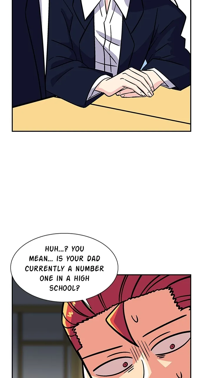 Read Princess Hurricane chapter 7 image 27 on Lezhin