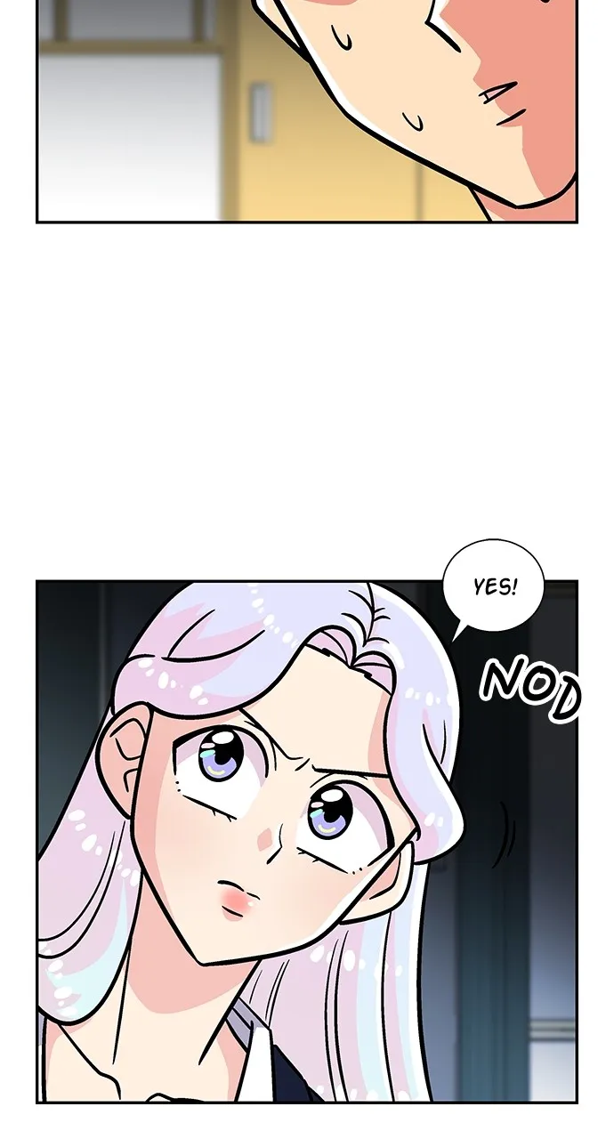 Read Princess Hurricane chapter 7 image 28 on Lezhin