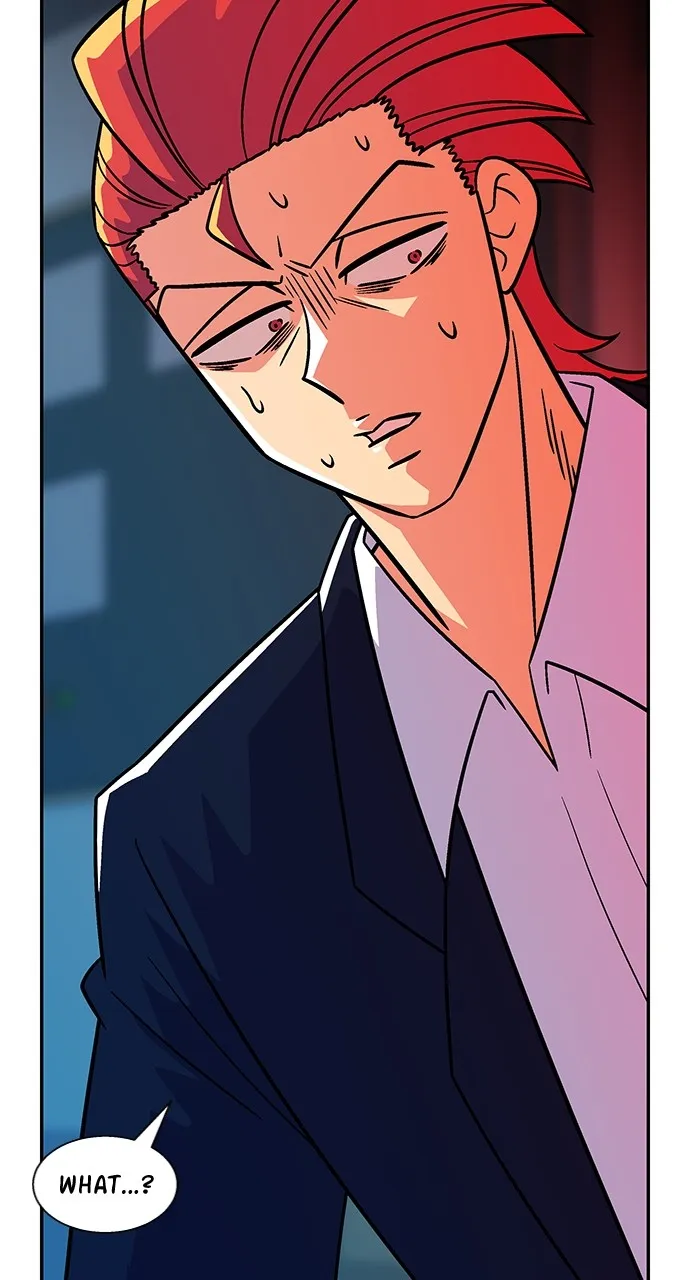 Read Princess Hurricane chapter 7 image 3 on Lezhin