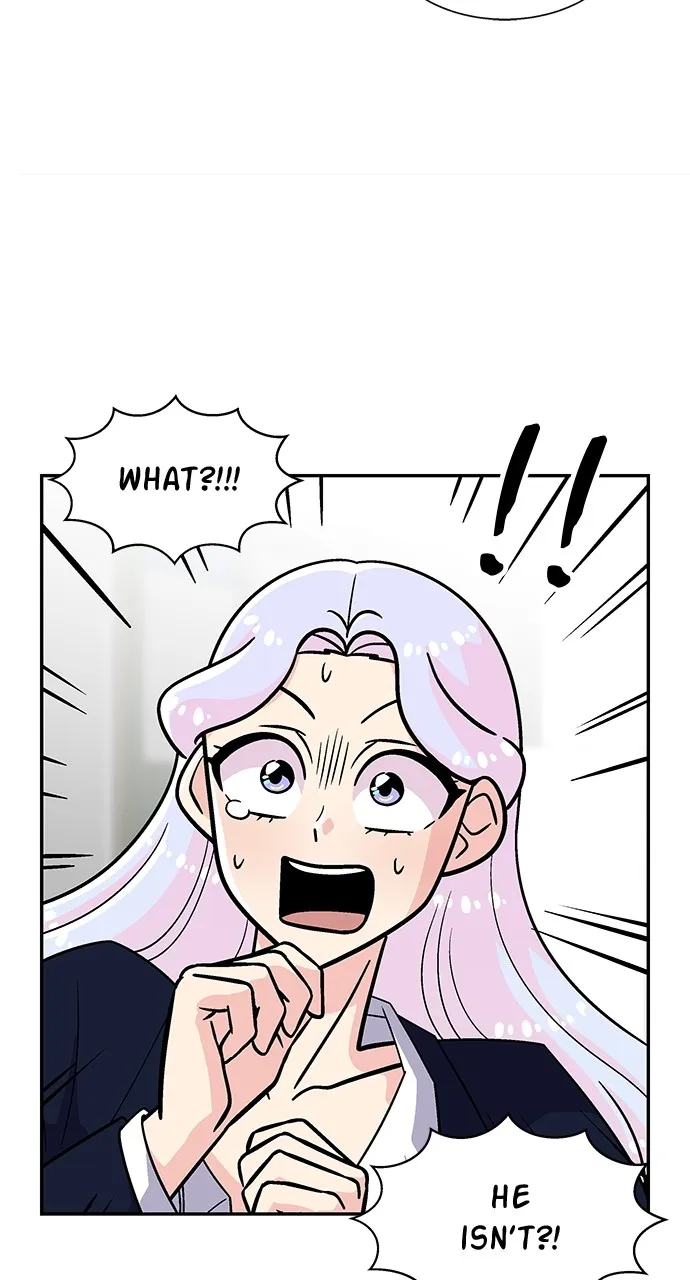Read Princess Hurricane chapter 7 image 30 on Lezhin