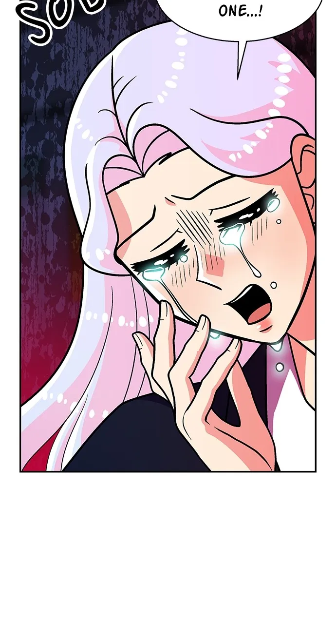 Read Princess Hurricane chapter 7 image 33 on Lezhin