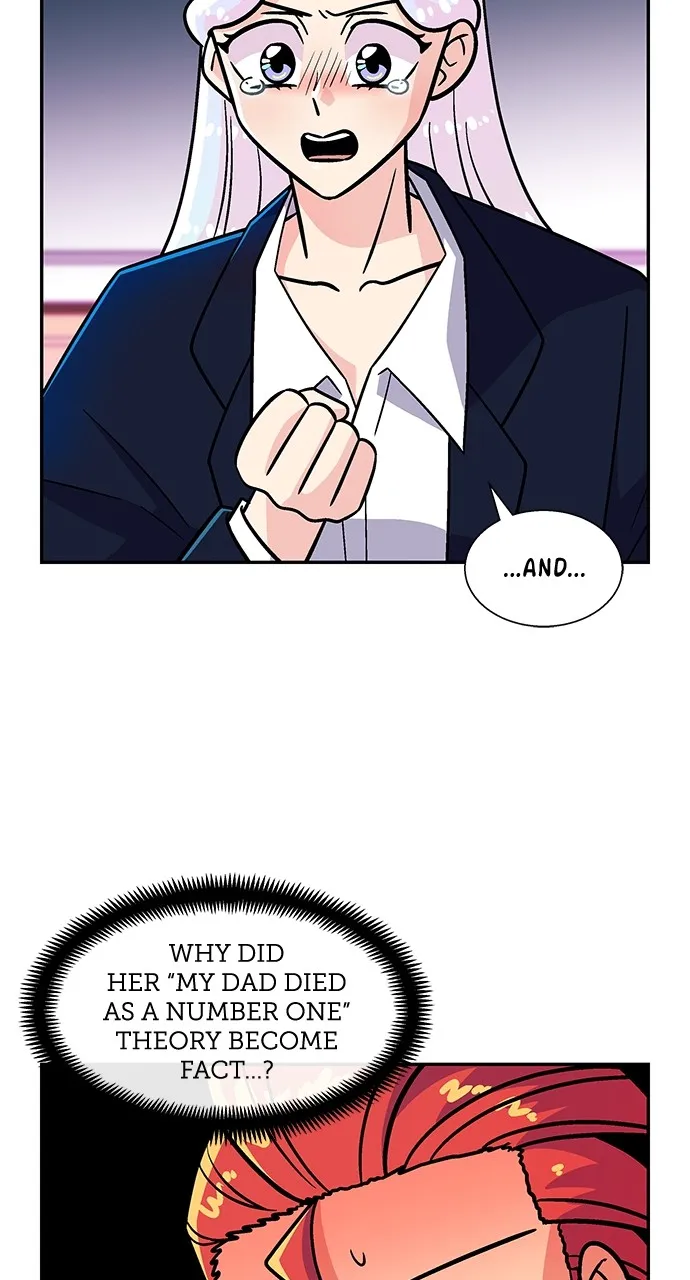 Read Princess Hurricane chapter 7 image 40 on Lezhin