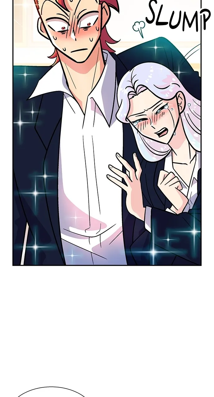 Read Princess Hurricane chapter 7 image 42 on Lezhin