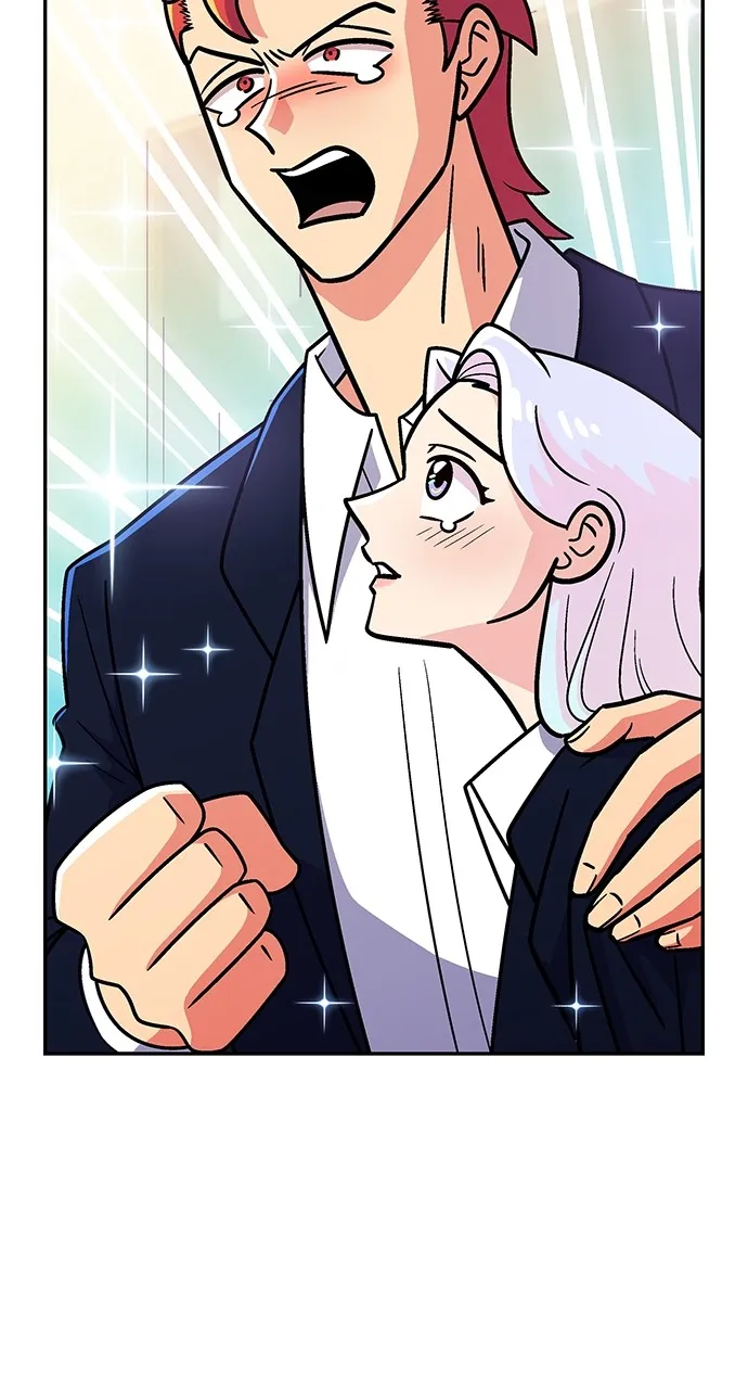 Read Princess Hurricane chapter 7 image 46 on Lezhin