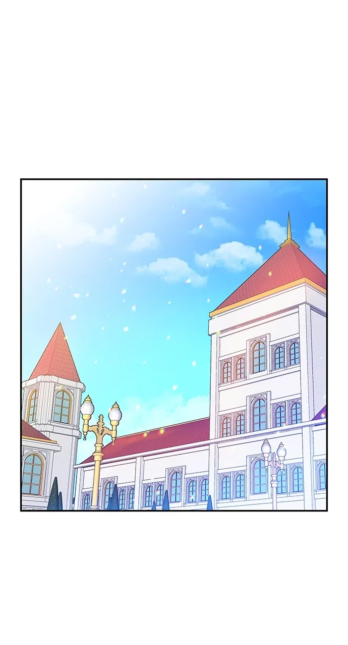 Read Princess Hurricane chapter 7 image 47 on Lezhin