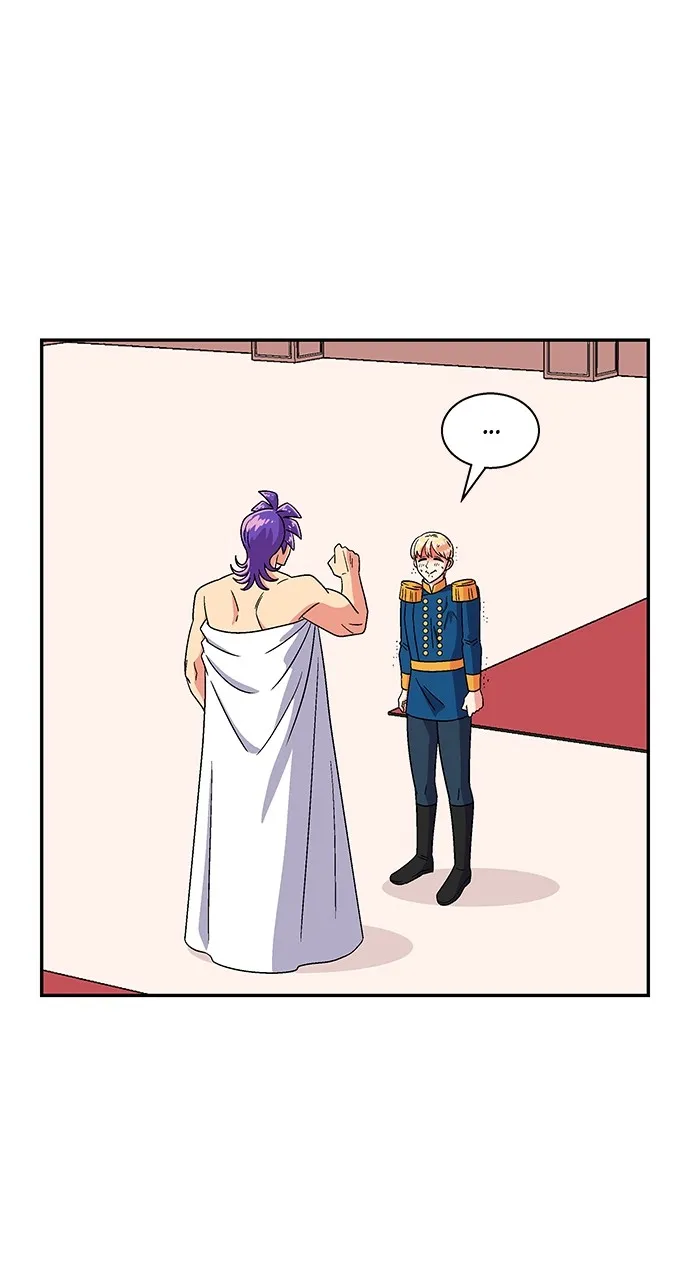 Read Princess Hurricane chapter 7 image 55 on Lezhin