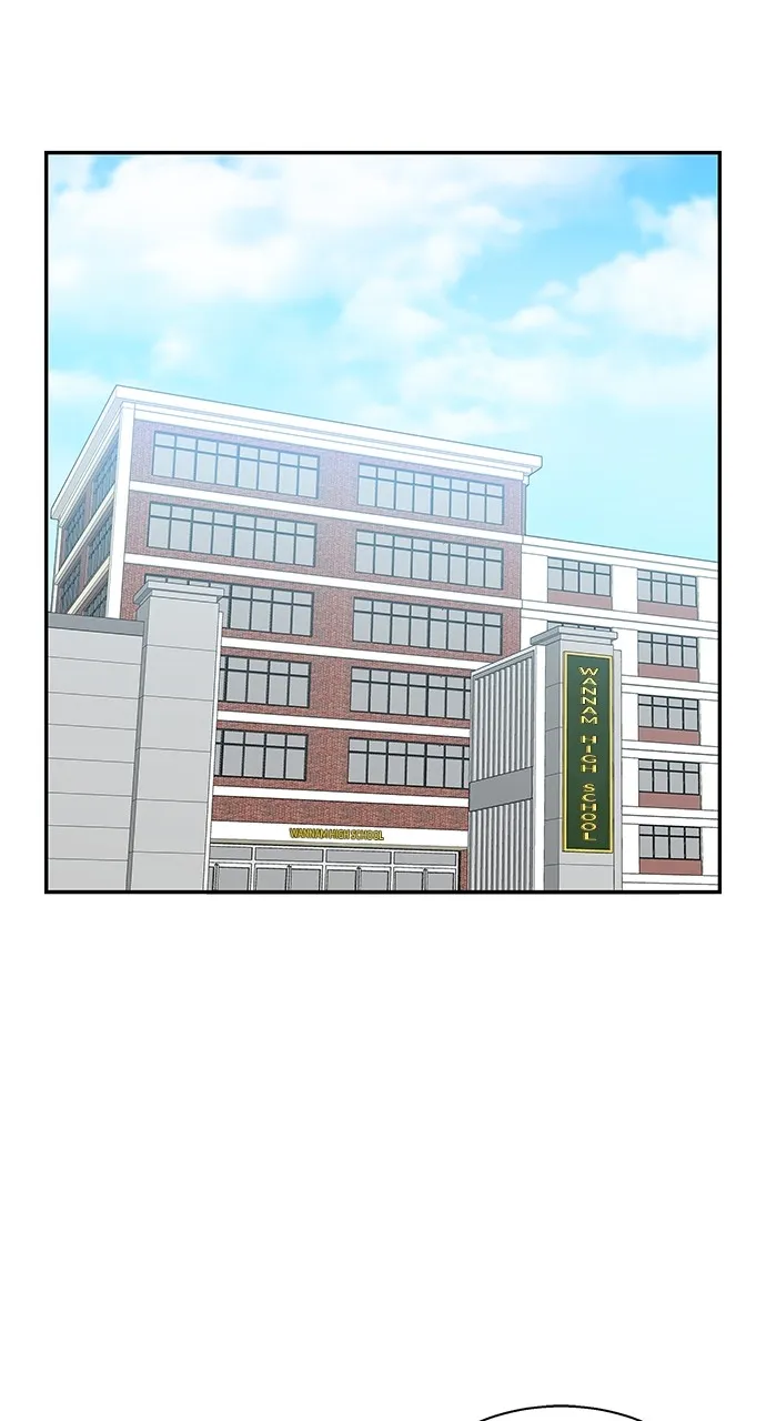 Read Princess Hurricane chapter 7 image 58 on Lezhin
