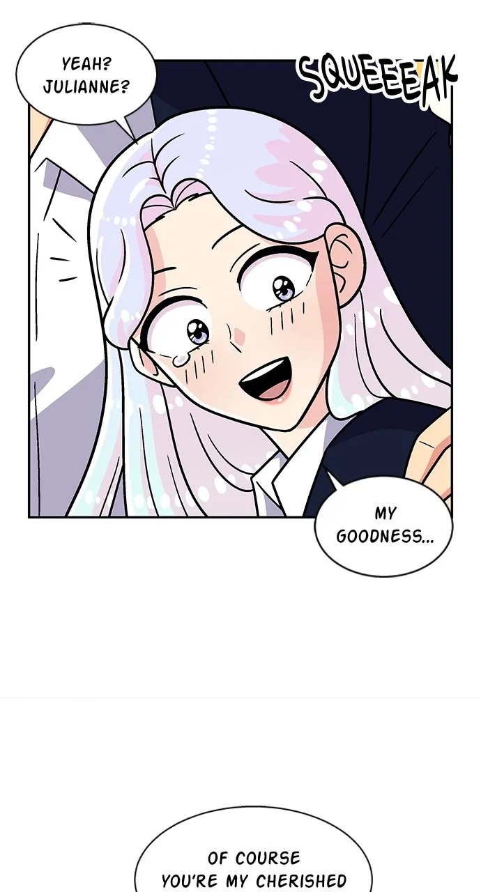 Read Princess Hurricane chapter 7 image 60 on Lezhin