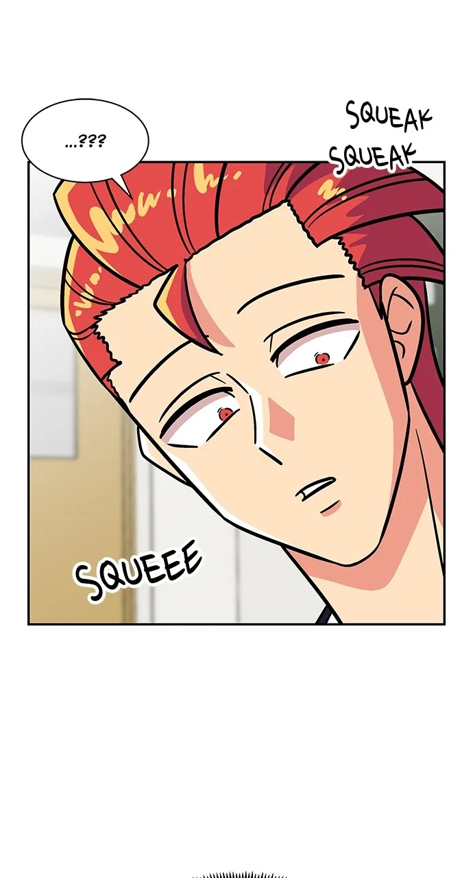 Read Princess Hurricane chapter 7 image 62 on Lezhin