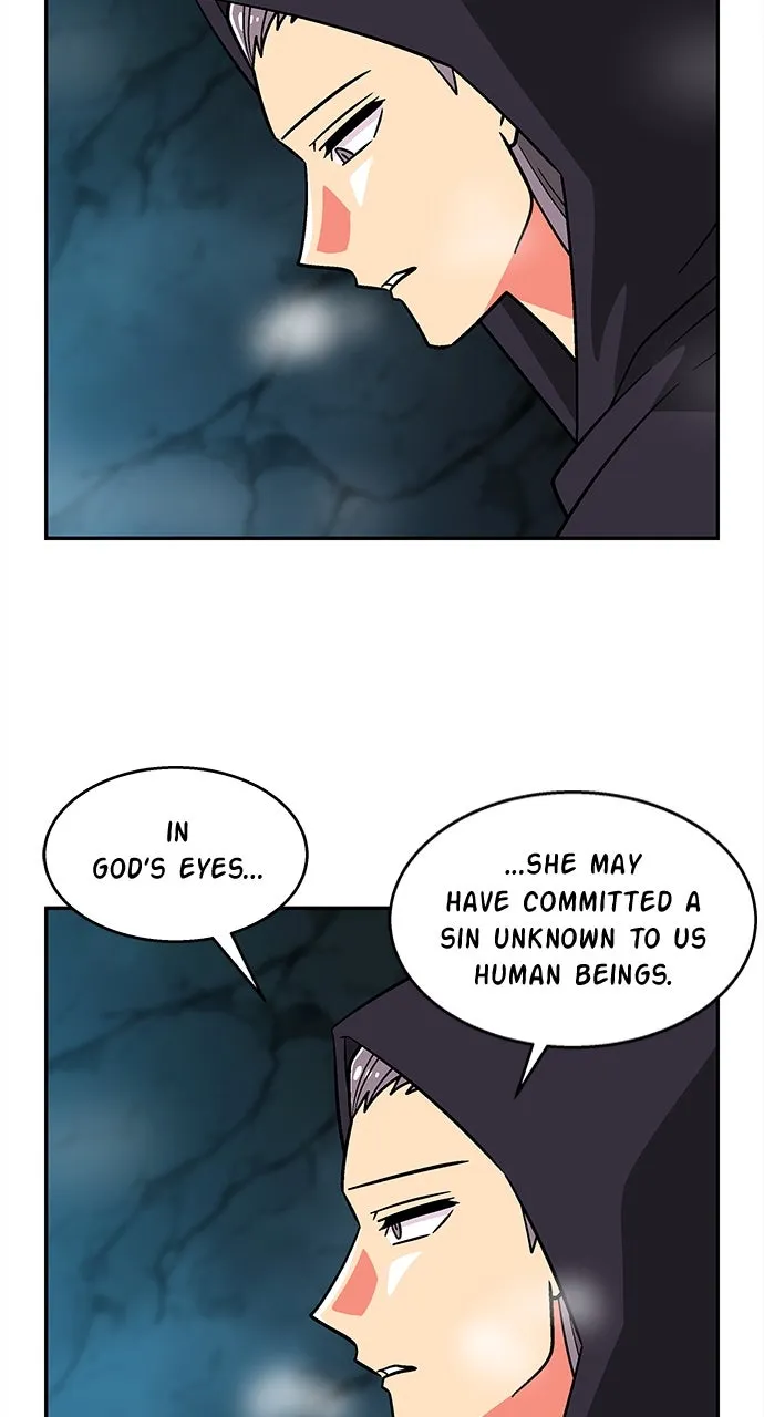 Read Princess Hurricane chapter 70 image 16 on Lezhin