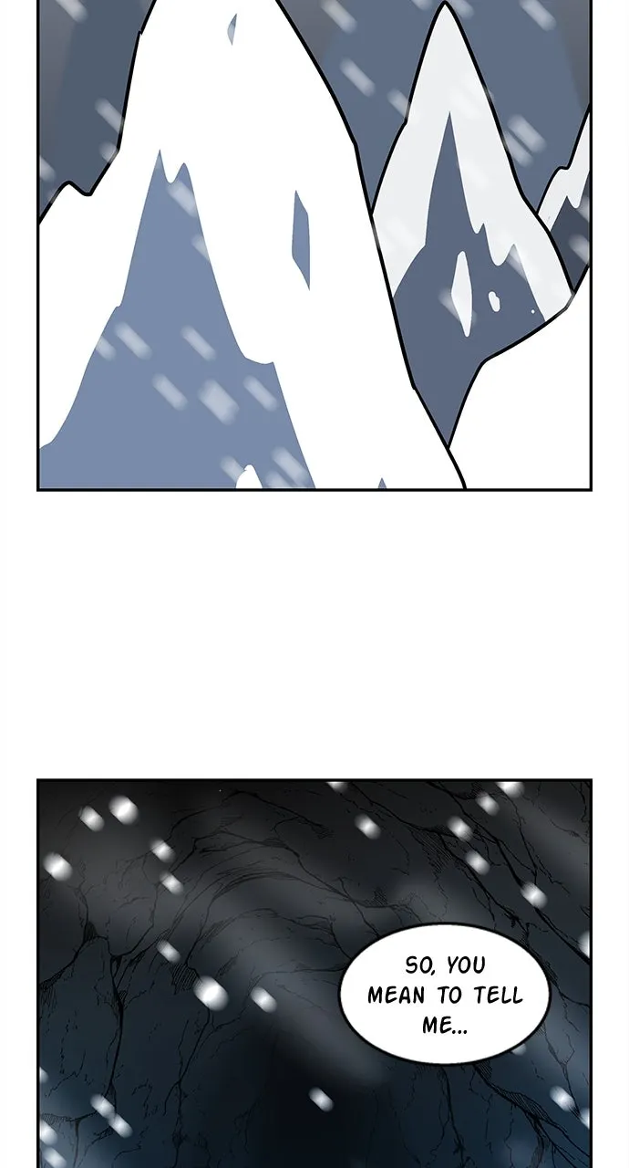 Read Princess Hurricane chapter 70 image 2 on Lezhin