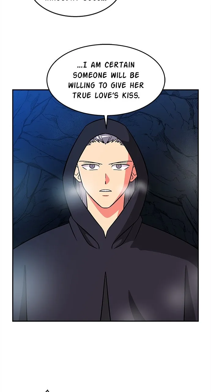 Read Princess Hurricane chapter 70 image 24 on Lezhin