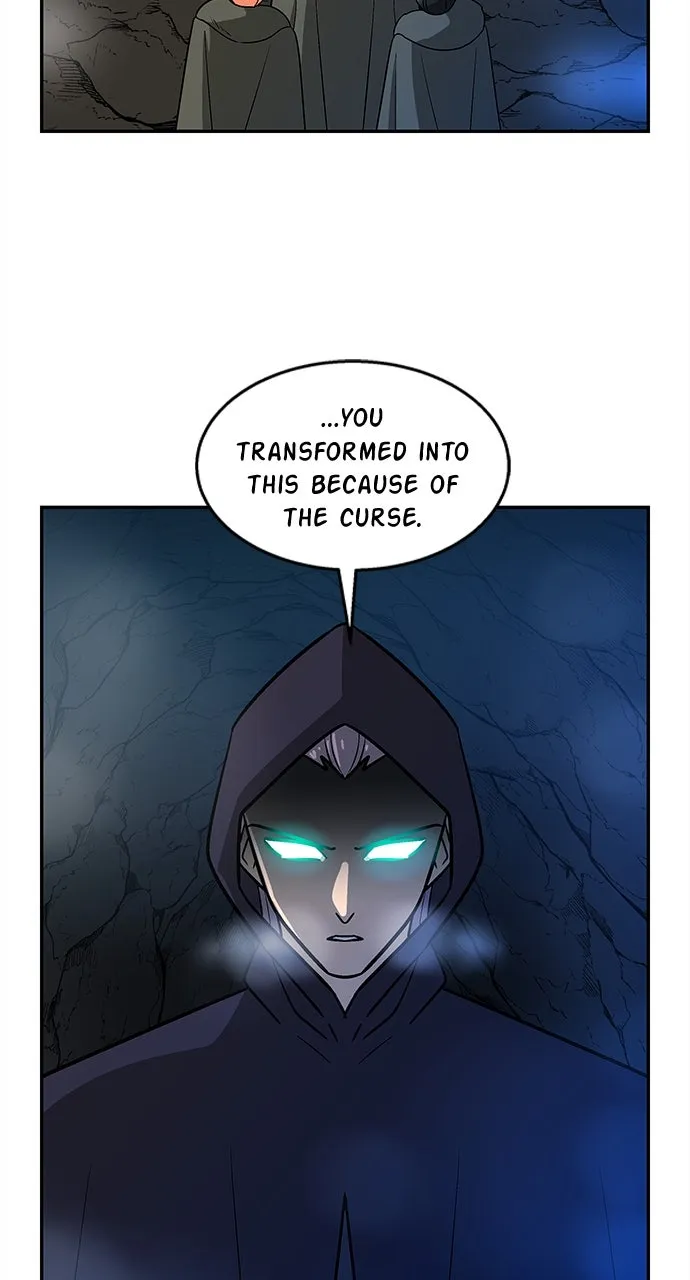 Read Princess Hurricane chapter 70 image 4 on Lezhin