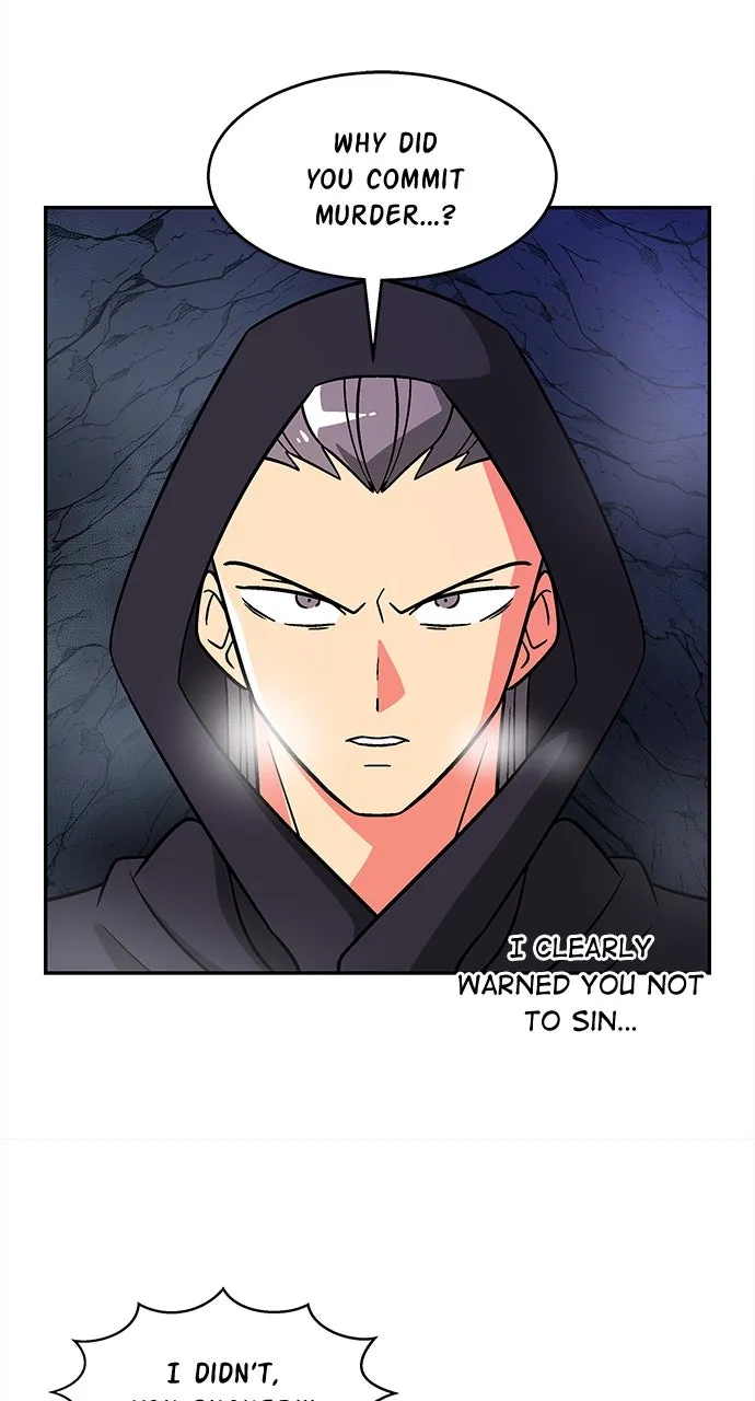 Read Princess Hurricane chapter 70 image 7 on Lezhin