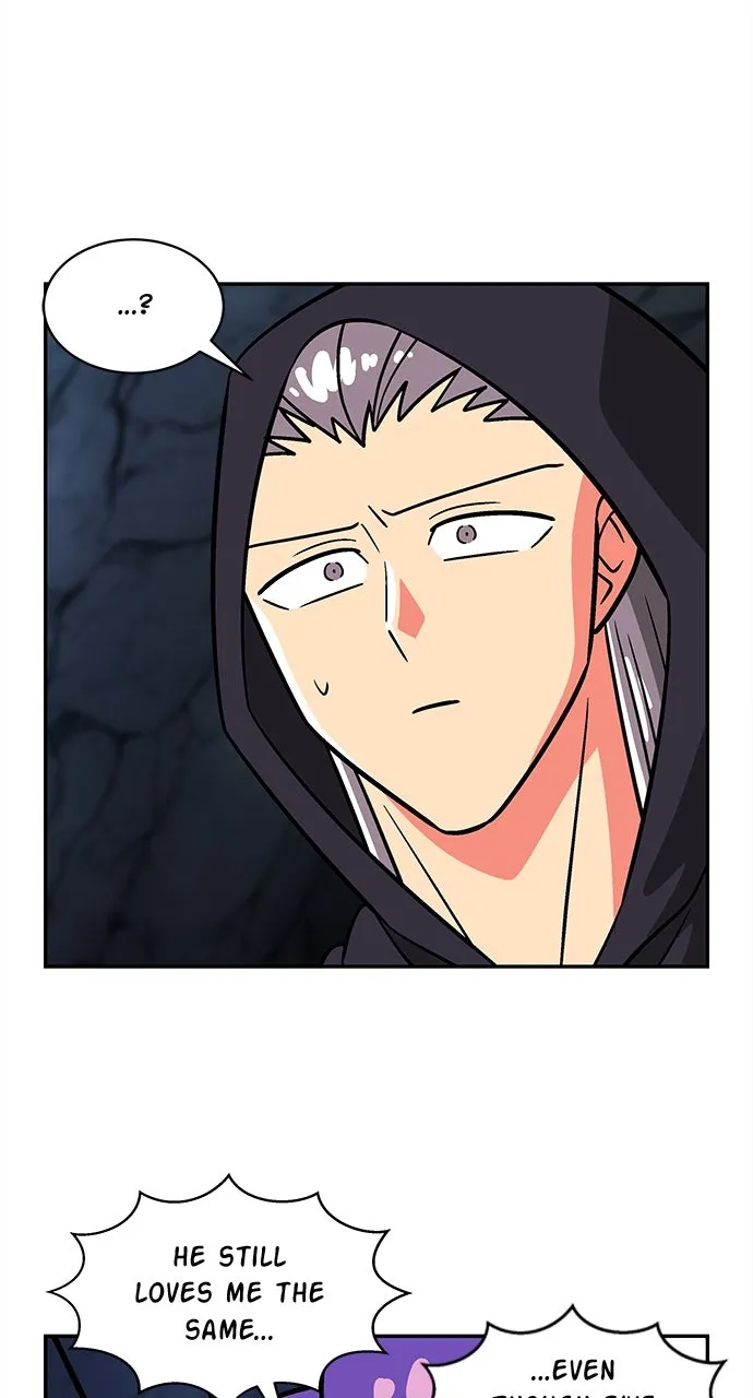 Read Princess Hurricane chapter 71 image 41 on Lezhin