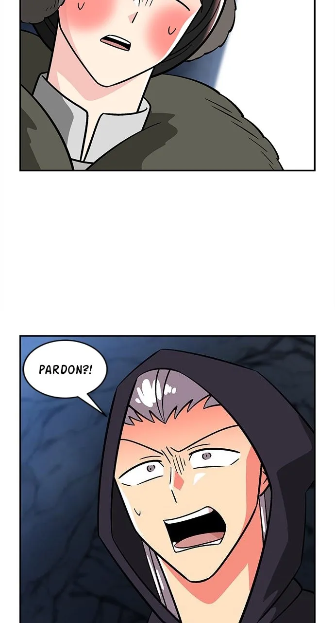 Read Princess Hurricane chapter 71 image 48 on Lezhin