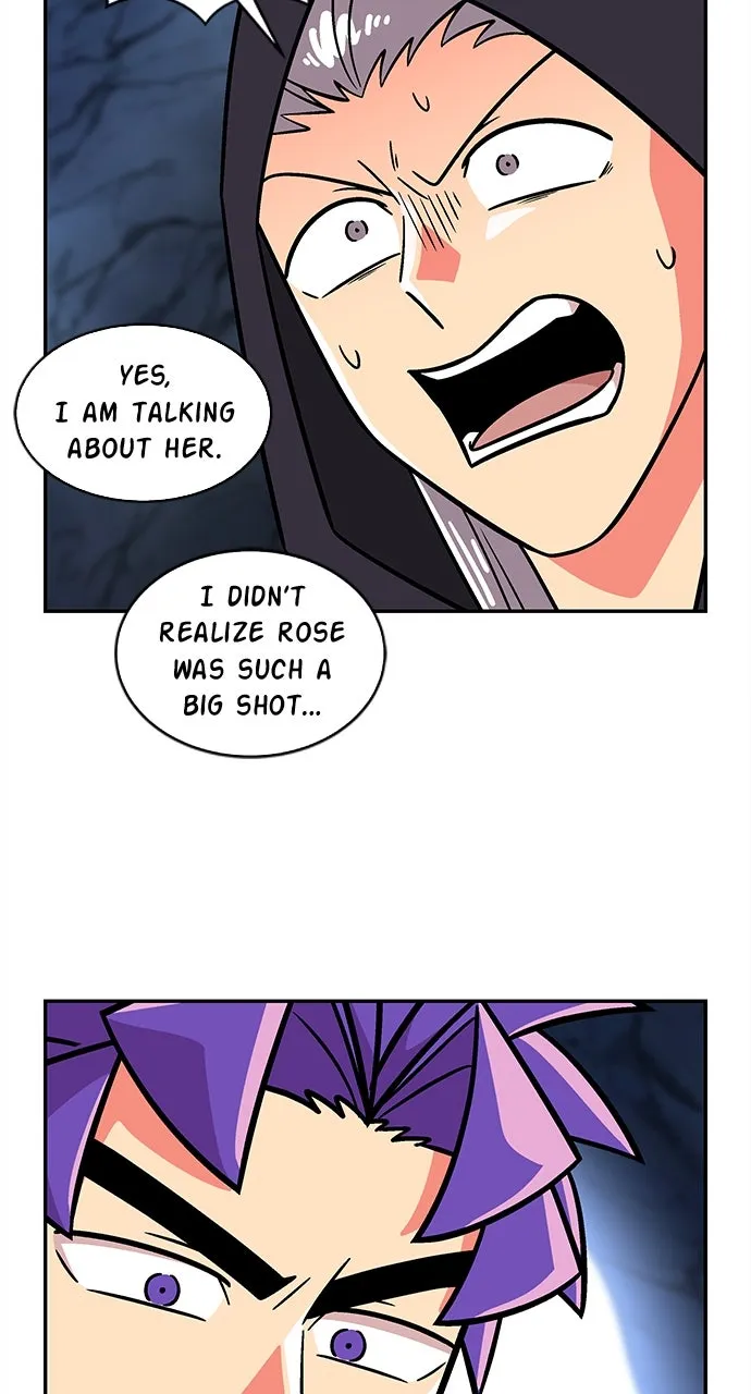 Read Princess Hurricane chapter 71 image 51 on Lezhin