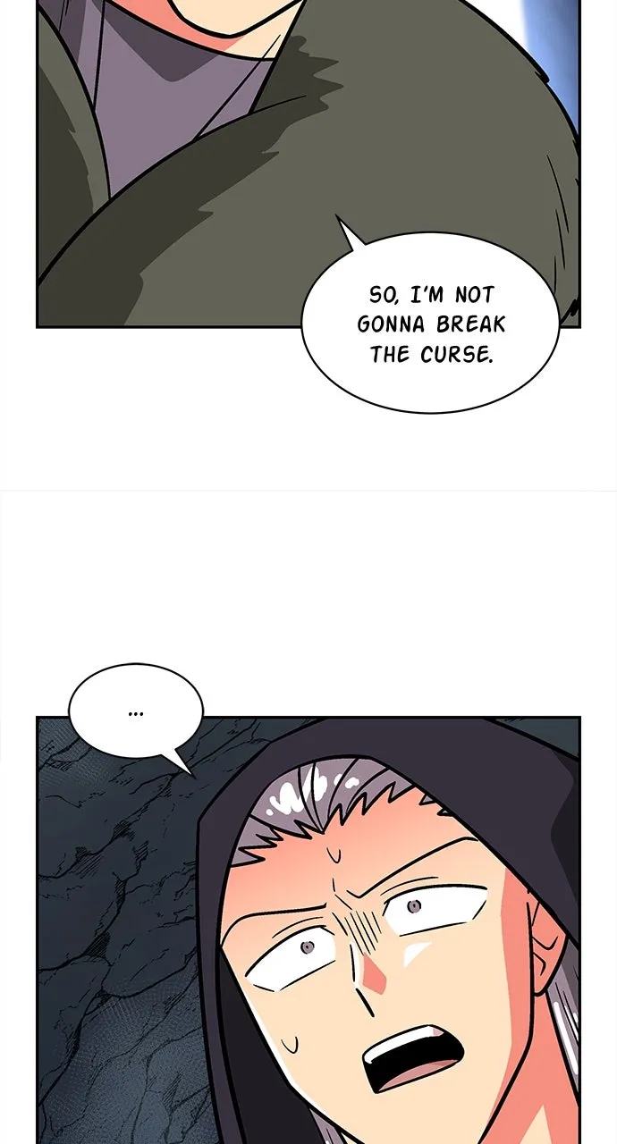 Read Princess Hurricane chapter 71 image 53 on Lezhin