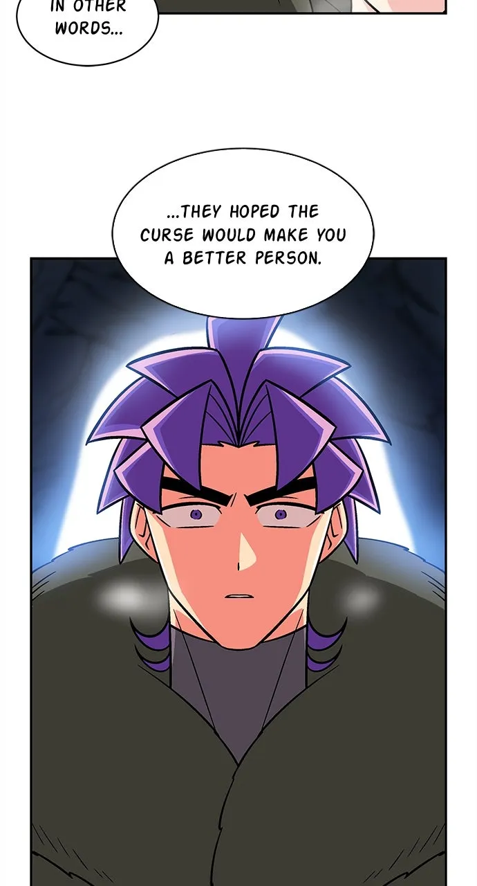 Read Princess Hurricane chapter 72 image 10 on Lezhin