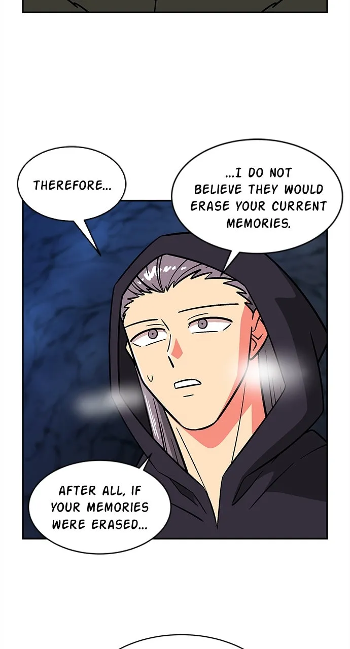 Read Princess Hurricane chapter 72 image 11 on Lezhin