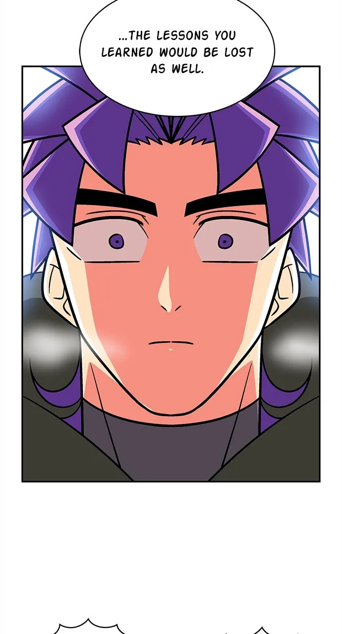 Read Princess Hurricane chapter 72 image 12 on Lezhin
