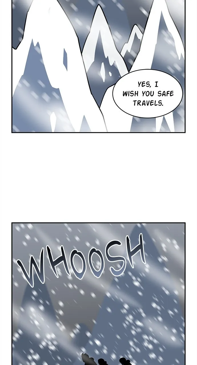 Read Princess Hurricane chapter 72 image 14 on Lezhin