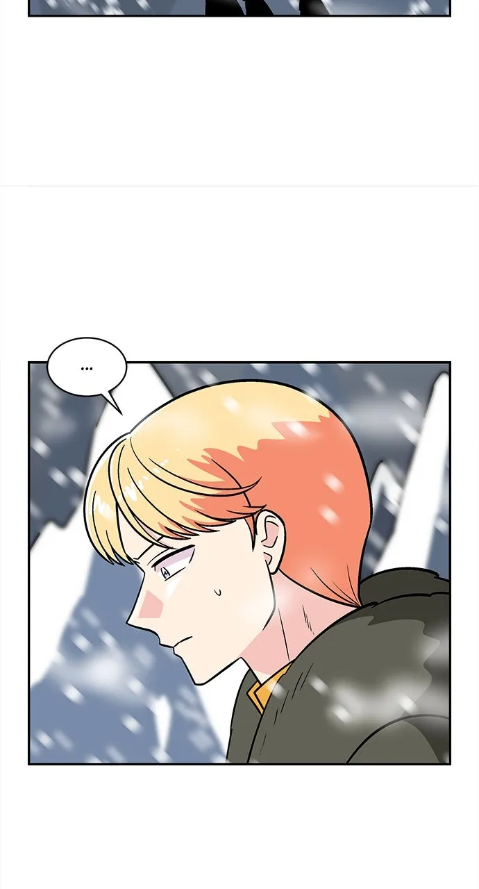 Read Princess Hurricane chapter 72 image 15 on Lezhin