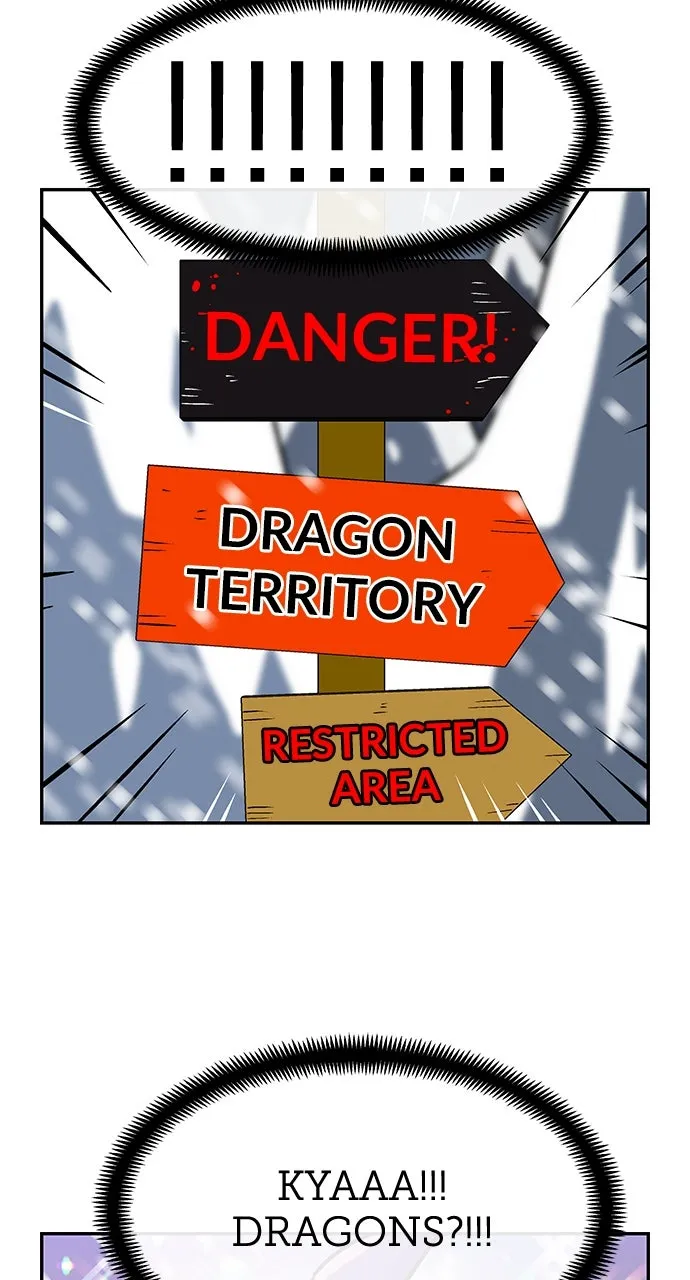 Read Princess Hurricane chapter 72 image 30 on Lezhin