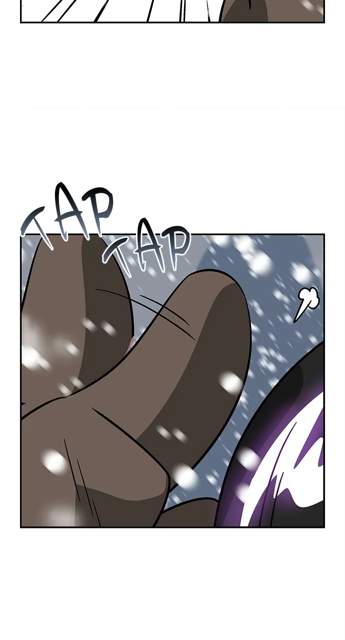 Read Princess Hurricane chapter 72 image 38 on Lezhin