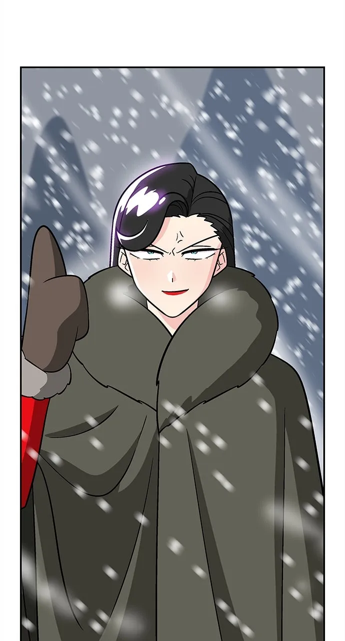Read Princess Hurricane chapter 72 image 39 on Lezhin