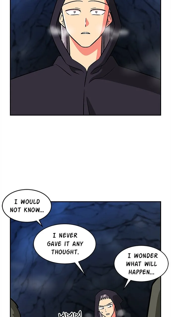 Read Princess Hurricane chapter 72 image 4 on Lezhin