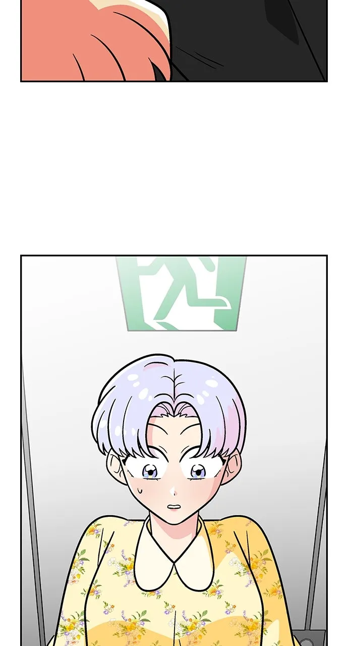 Read Princess Hurricane chapter 72 image 47 on Lezhin