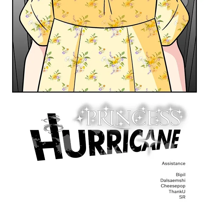 Read Princess Hurricane chapter 72 image 48 on Lezhin