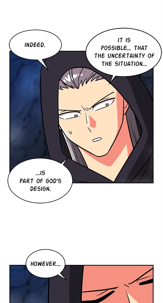 Read Princess Hurricane chapter 72 image 6 on Lezhin