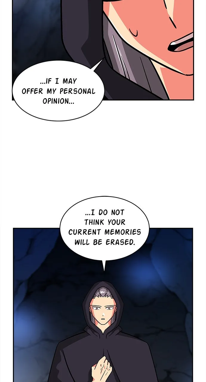 Read Princess Hurricane chapter 72 image 7 on Lezhin