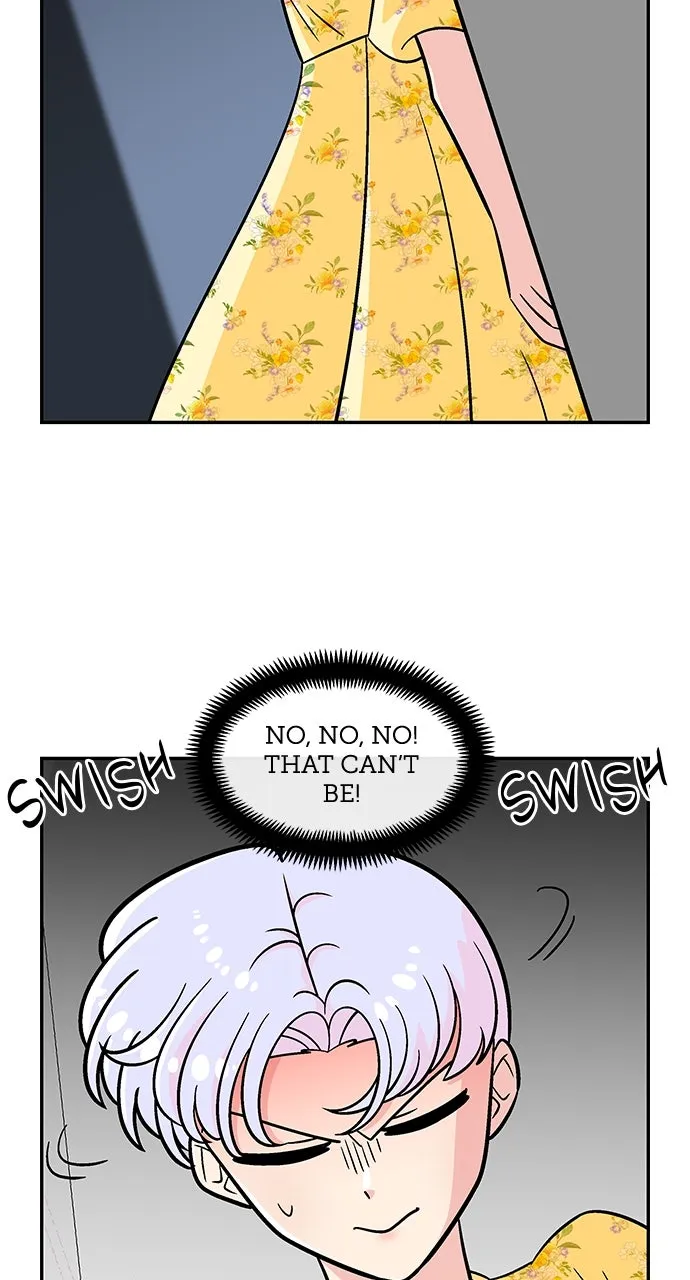 Read Princess Hurricane chapter 73 image 13 on Lezhin