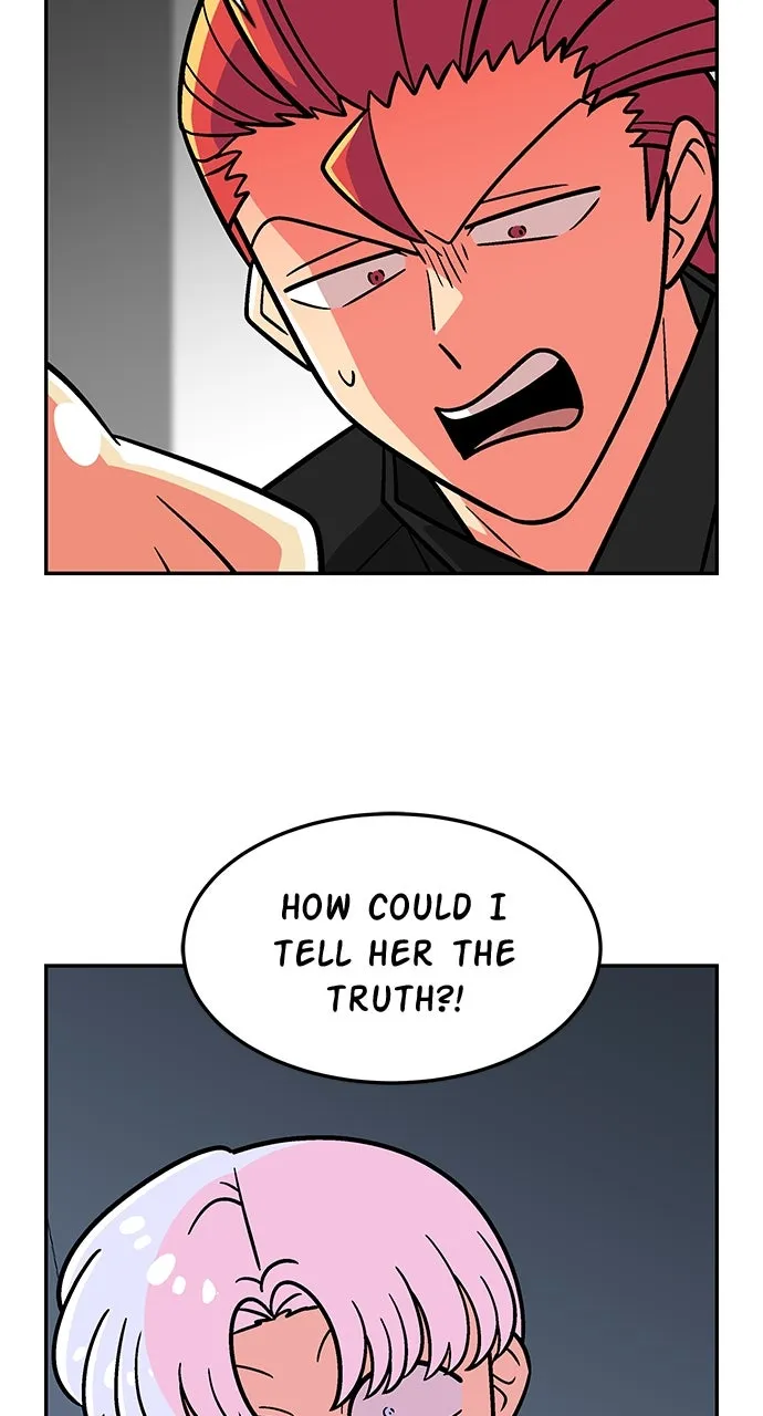 Read Princess Hurricane chapter 73 image 17 on Lezhin