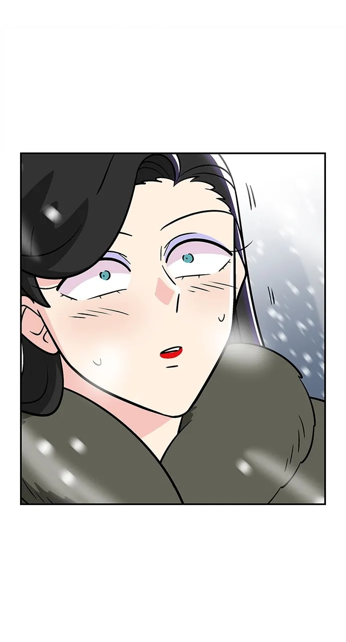 Read Princess Hurricane chapter 73 image 23 on Lezhin