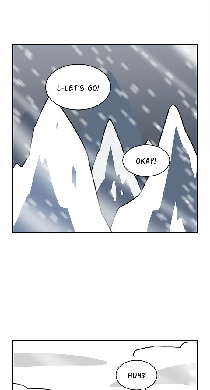 Read Princess Hurricane chapter 73 image 29 on Lezhin