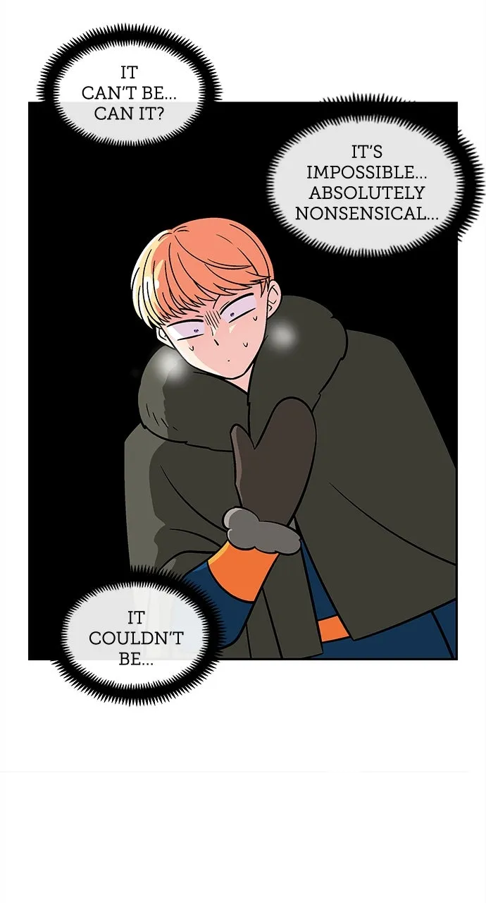 Read Princess Hurricane chapter 73 image 37 on Lezhin