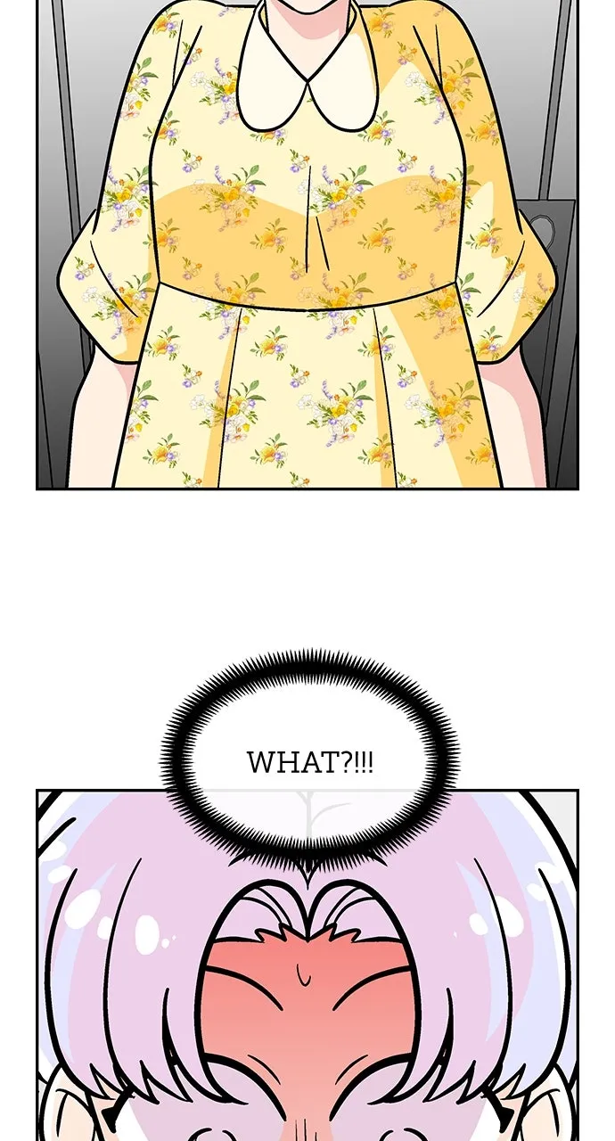 Read Princess Hurricane chapter 73 image 4 on Lezhin