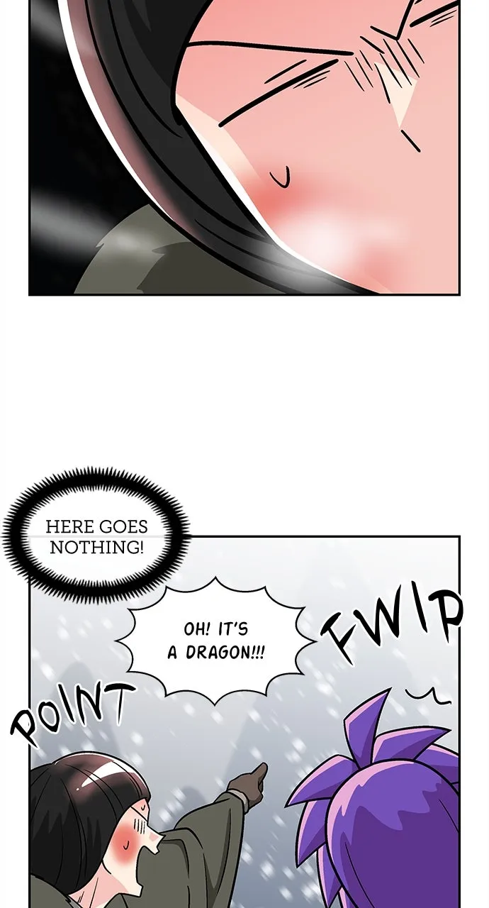 Read Princess Hurricane chapter 73 image 42 on Lezhin