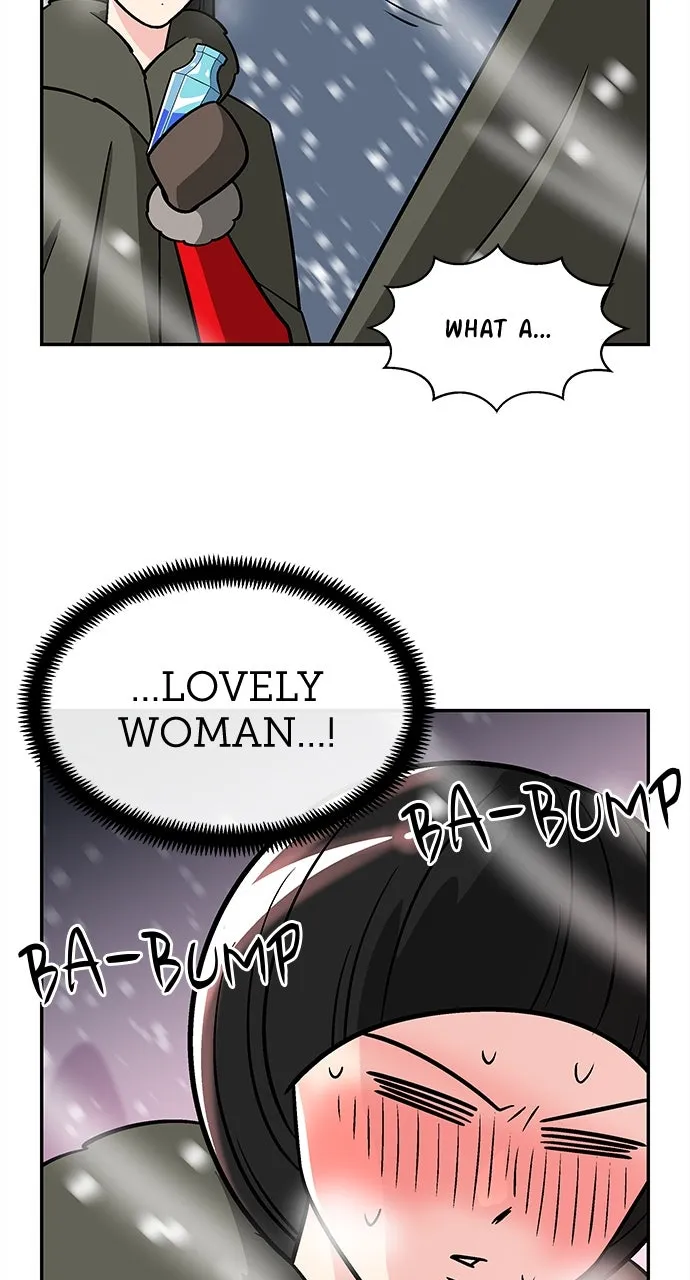 Read Princess Hurricane chapter 73 image 54 on Lezhin