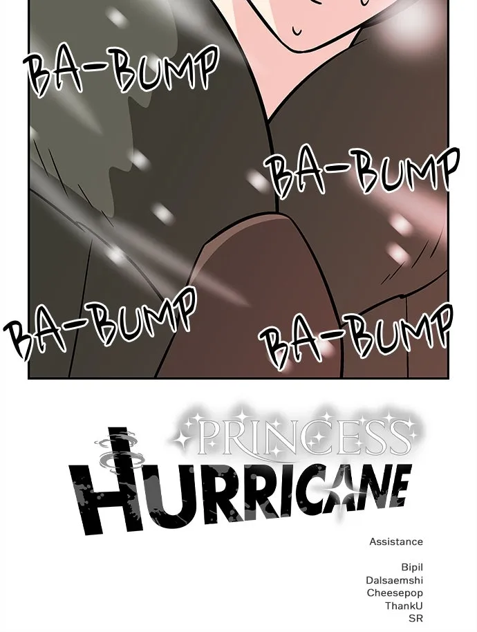Read Princess Hurricane chapter 73 image 55 on Lezhin