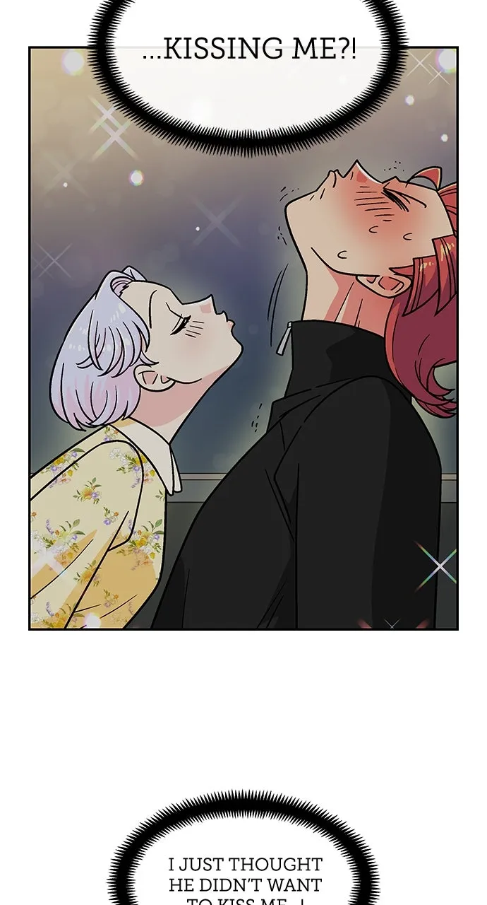 Read Princess Hurricane chapter 73 image 7 on Lezhin